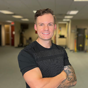 Meet your Posher, Austin